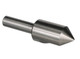 Single Flute Carbide Countersinks